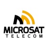 Microsat Telecom