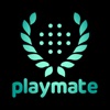 Playmate - Make Padel Friends
