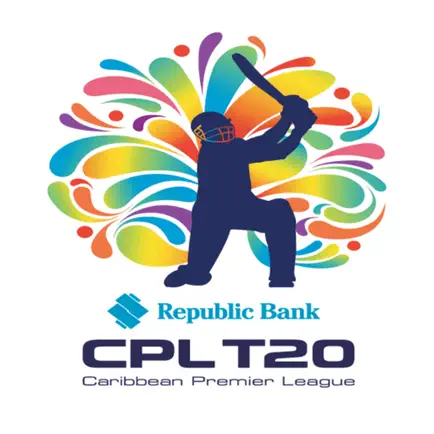 Caribbean Premier League Cheats
