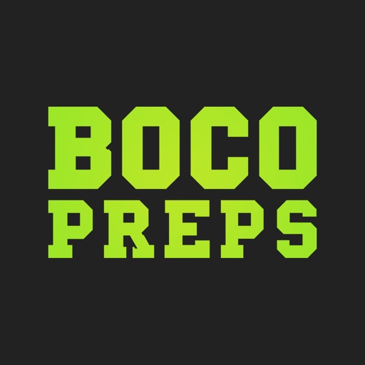 Boulder County Preps News by Prairie Mountain Publishing