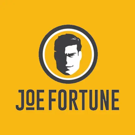 Joe Fortune App! Читы