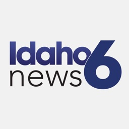 Idaho News 6 Boise Twin Falls