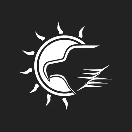 WhiteDove Ministries Читы