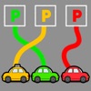 Car Parking Master: Car Puzzle icon