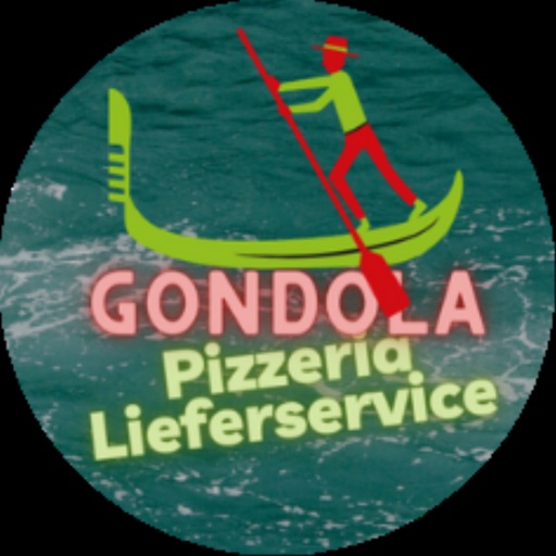 Pizzeria Gondola Freiburg