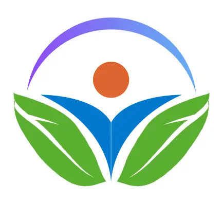 大数据互联网+职业技能培训公共技术服务平台 Cheats