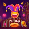 Plinko Circus Carnival icon
