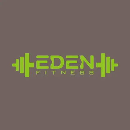 Eden Fitness Cheats