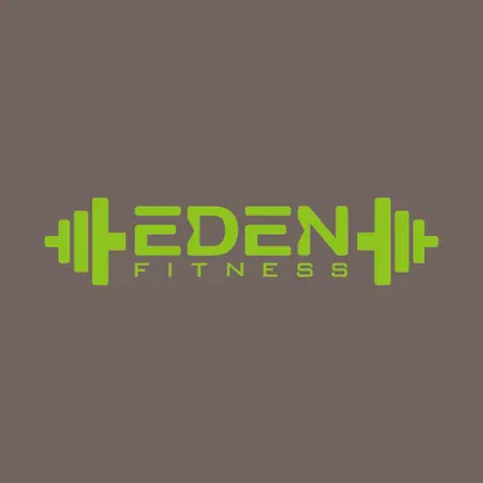 Eden Fitness Читы