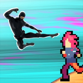 ภาพหน้าจอ (6) Ninjalord