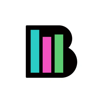 Book Bonanza Cheats