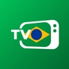 TV Brasil - TV Ao Vivo - iPhoneアプリ