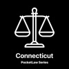 Connecticut General Statutes icon