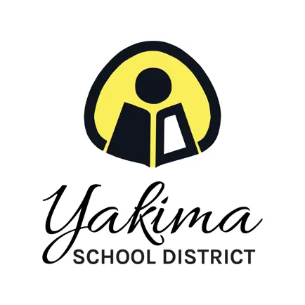 Yakima School District Cheats