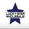 Lucky Star Wholesale