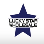Download Lucky Star Wholesale app