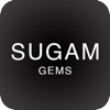 SUGAM MEMO icon