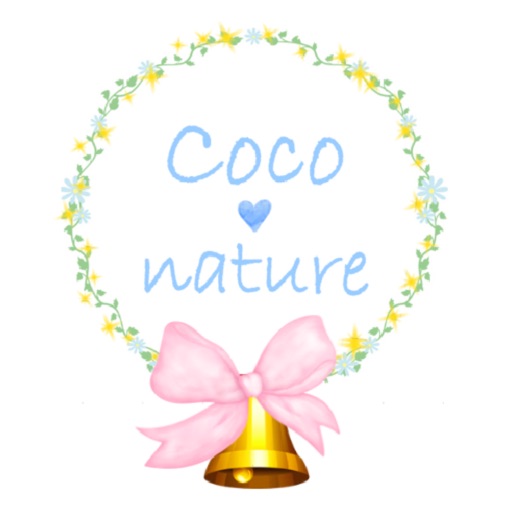 Coconature（ココナチュール） icon