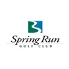 Spring Run Golf Club