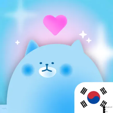 BB: Games to learn Korean Читы