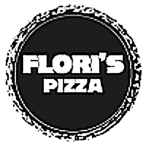 Floris Pizza