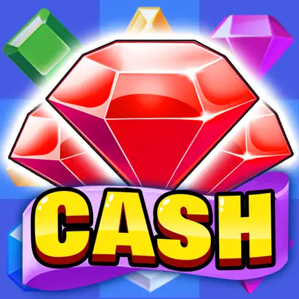 Jewel Party - Win Real Cash Cheats