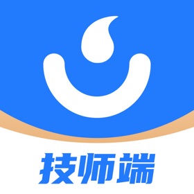 Screenshots (3) 点点达技师端