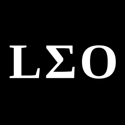 Leo Gym & Yoga Cheats
