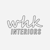 Windhoek Interior Designs - Logic Plus Information Technologies CC
