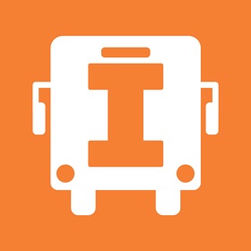 UIUC Bus for Watch