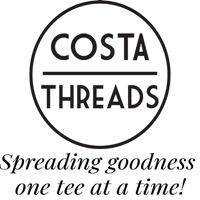 Costa Threads Wholesale