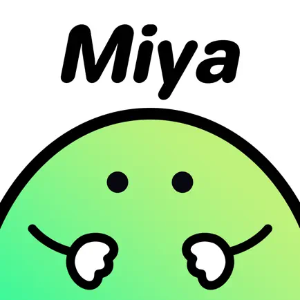 Miya Chat Читы