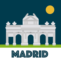 MADRID Guide Tickets and Hotels