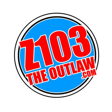 Z103 The Outlaw Cheats