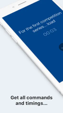 Game screenshot Shootwatch mod apk