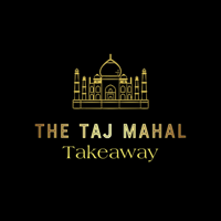 Taj Mahal Lanark