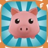 Get Piggies Escape for iOS, iPhone, iPad Aso Report