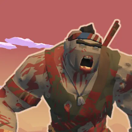 Apocalypse City : Zombie FPS Читы
