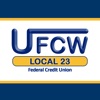 UFCW Local 23 FCU icon