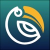 BirdScan icon