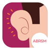 ABRSM Aural Trainer Grades 6-8 - The Associated Board of the Royal Schools of Music (Publishing) Limited