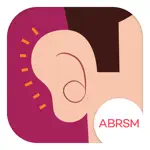 ABRSM Aural Trainer Grades 6-8 App Support