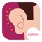 The OFFICIAL ABRSM Aural Trainer contains interactive challenges to help develop your music aural skills (listening skills)