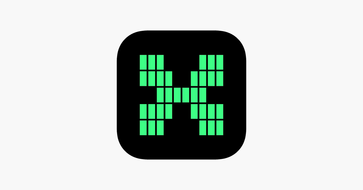 â žcharacterx Chat With Ai Bots On The App Store â žcharacterx Chat With Ai Bots On The App Store