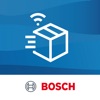 Bosch Track and Trace icon