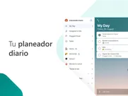 microsoft to do ipad capturas de pantalla 1