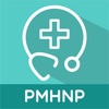 PMHNP Nursing Exam Prep 2023