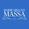 Similar Barbearia do Massa Apps