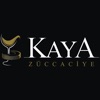 Kaya Züccaciye icon