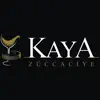 Kaya Züccaciye App Negative Reviews